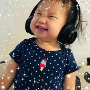 Meet your Posher, Sonny